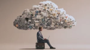 Agencja marketingowa, czyli zespół ekspertów i specjalistów od marketingu