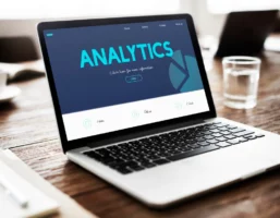 Google Analytics i alternatywy