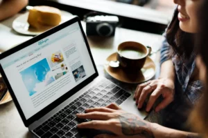 Feed w Bluesky możemy kontrolować lepiej niż na innych platformach social media