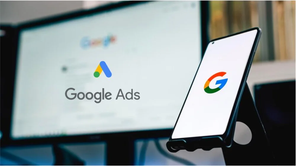 Google Ads