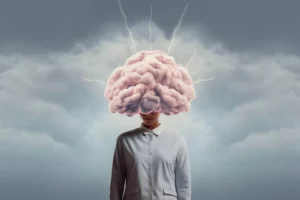 Inteligencja emocjonalna, czyli EQ pozwala nam na lepsze zarządzanie emocjami