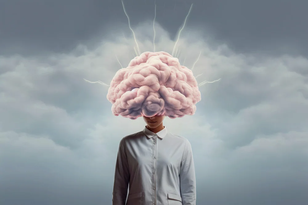 Inteligencja emocjonalna, czyli EQ pozwala nam na lepsze zarządzanie emocjami