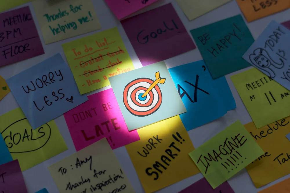 strategia marketingowa