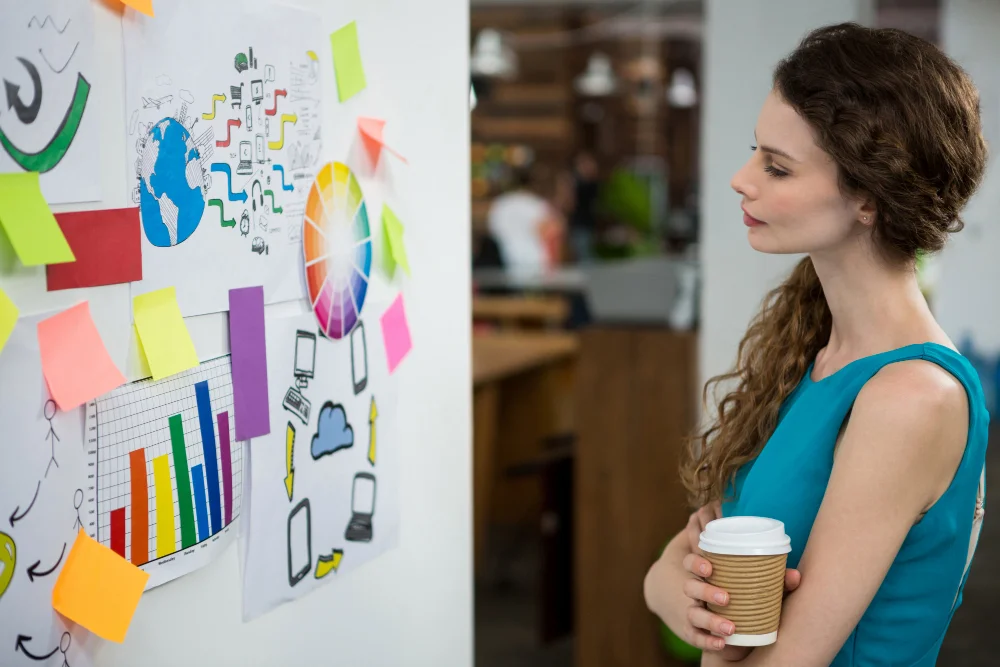 strategia marketingowa
